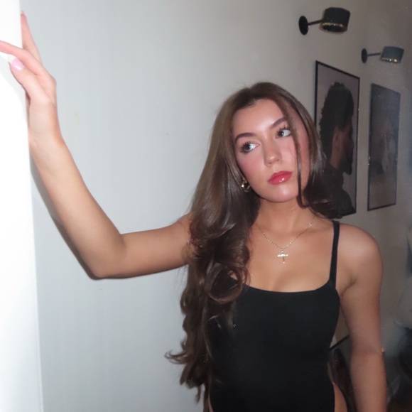 madisonvictor